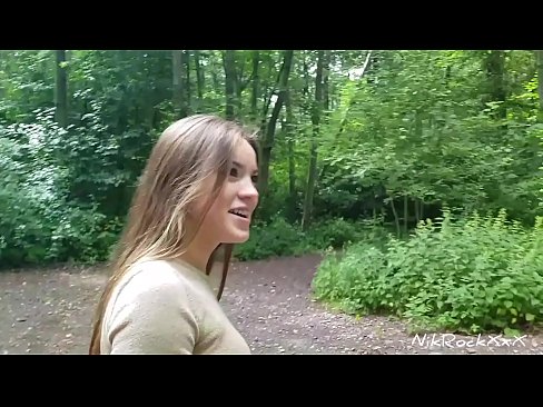 ❤️ Jeg foreslog Evelina, at vi skulle kneppe på et offentligt sted! Hun sagde ja. Så kneppede jeg hende i røven og kom i hendes mund. Derefter tissede hun i bukserne på sig selv. ❤️❌ Super sex at da.high-pass.ru