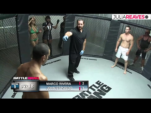 ❤️ Ultimate Fighter knepper en nummerpige lige efter en kamp i ringen ❤️❌ Super sex at da.high-pass.ru