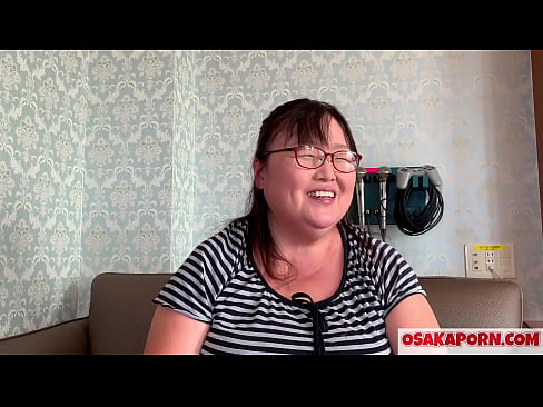 ❤️ Fed japansk mor viser sine enorme bryster og nyder et sexlegetøj. En 51-årig asiatisk mor fortæller om sin seksuelle oplevelse. Yukiko 1 OSAKAPORN fed fed milf ❤️❌ Super sex at da.high-pass.ru