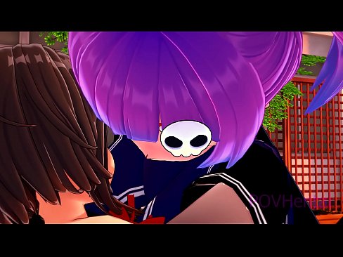 ❤️ Arachne pige monster. ❤️❌ Super sex at da.high-pass.ru