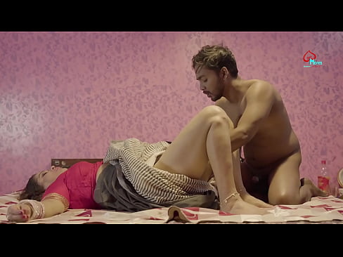 ❤️ webserie: i love you Daadi Hun lærte ham, hvordan man har sex med en pige !!! ❤️❌ Super sex at da.high-pass.ru