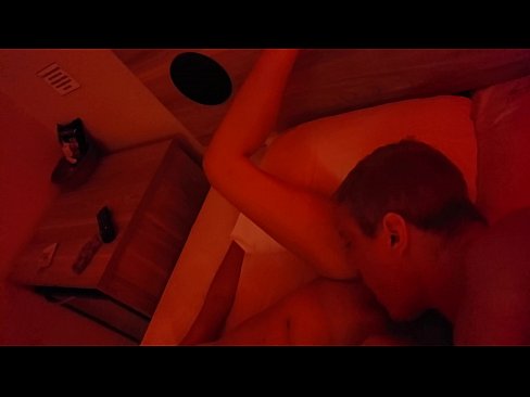 ❤️ Slikke min våde fisse. ❤️❌ Super sex at da.high-pass.ru