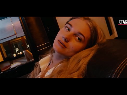 ❤️ SEXSCENE MED KRISTINA ASMUS (FULL HD 1080) ❤️❌ Super sex at da.high-pass.ru