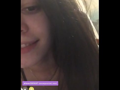 ❤️ Luderagtig russisk kælling (Periscope, VKontakte, Instagram) ❤️❌ Super sex at da.high-pass.ru