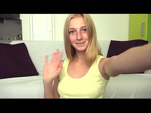 ❤️ Når jeg keder mig, onanerer jeg dovent min lyserøde fisse ❤️❌ Super sex at da.high-pass.ru