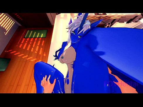 ❤️ Demon Fish Girl Monster ❤️❌ Super sex at da.high-pass.ru