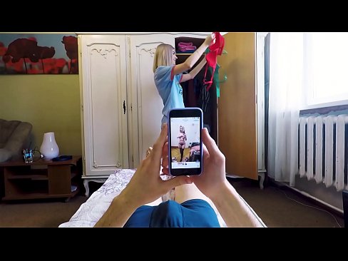 ❤️ Stedsøster fik sin bror til at komme lige før mor kom hjem ❤️❌ Super sex at da.high-pass.ru