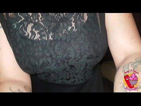 ❤️ Luderagtig stedsøster giver ham et blowjob og spansk ❤️❌ Super sex at da.high-pass.ru