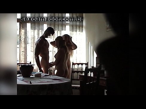 ❤️ Sexveninder inviterer en kæmpe mand og en trekant med ham ❤️❌ Super sex at da.high-pass.ru