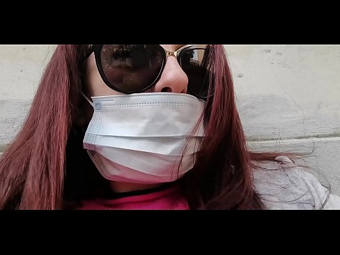 ❤️ Nicoletta får hævn over sin nabo og tisser i hans garage (Special Covid19 Italian Quarantine) ❤️❌ Super sex at da.high-pass.ru