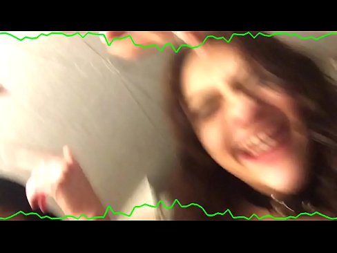 ❤️ To sexede brunette følelsesmæssige trusser ophold bastards quirky bitch ❤️❌ Super sex at da.high-pass.ru