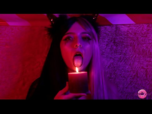 ❤️ Lidenskabeligt blowjob fra sexet succubus med mundfylde ❤️❌ Super sex at da.high-pass.ru