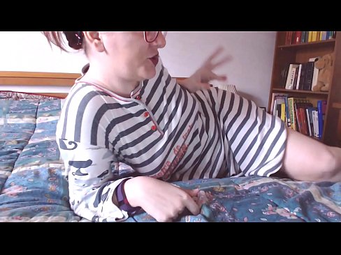 ❤️ Tag denne store sorte pik i din mund lille slave ❤️❌ Super sex at da.high-pass.ru