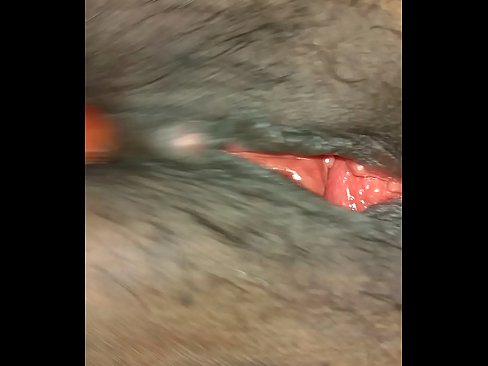 ❤️ Spread My Fat Pussy Make It Squirt ❤️❌ Super sex at da.high-pass.ru