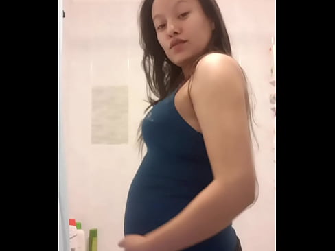 ❤️ DEN HOTTESTE COLOMBIANSKE LUDER PÅ NETTET ER TILBAGE, GRAVID, ØNSKER AT SE DEM FØLGE OGSÅ PÅ https://onlyfans.com/maquinasperfectas1 ❤️❌ Super sex at da.high-pass.ru