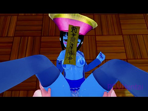 ❤️ Undead girl monster ❤️❌ Super sex at da.high-pass.ru