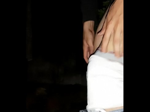 ❤️ Min nabo hoppede på min karantænemur ❤️❌ Super sex at da.high-pass.ru