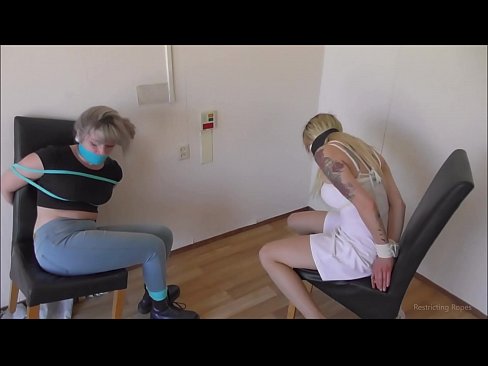 ❤️ Afhængig / bundet og kneblet / jomfru i nød ❤️❌ Super sex at da.high-pass.ru