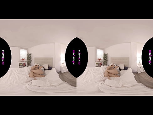 ❤️ PORNBCN VR To unge lesbiske vågner op liderlige i 4K 180 3D virtual reality Geneva Bellucci Katrina Moreno ❤️❌ Super sex at da.high-pass.ru