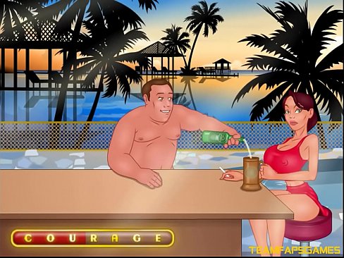 ❤️ kravlende medicin baby på bdsm resort ❤️❌ Super sex at da.high-pass.ru