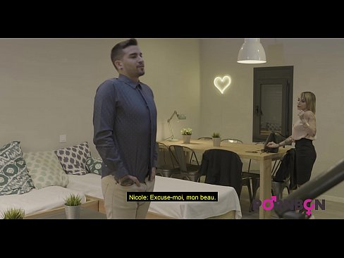 ❤️ PORNBCN 4K En moden kvinde med store bryster ønsker at blive anal kneppet ung gigolo med stor pik blowjob amortisme hårdt knald håndjob hund stil hund stil fisse slikke orgasme Franske undertekster ❤️❌ Super sex at da.high-pass.ru