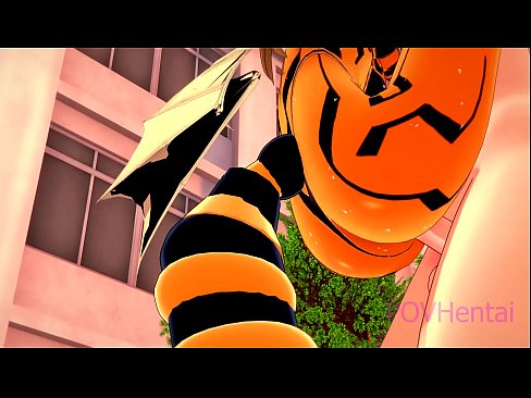 ❤️ Wasp Girl Monster ❤️❌ Super sex at da.high-pass.ru