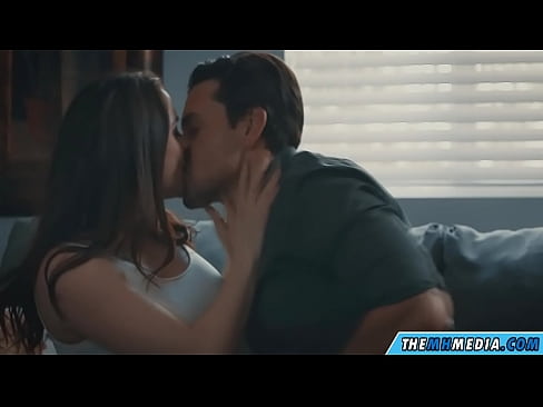 ❤️ Romantisk sex med en god barmfagre mor ❤️❌ Super sex at da.high-pass.ru