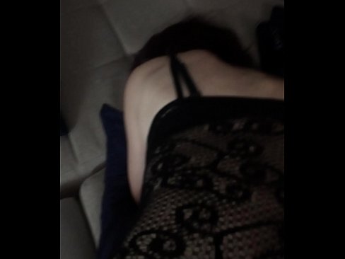 ❤️ Si ja perdasham babava Bugarka ka mene in stan. ❤️❌ Super sex at da.high-pass.ru
