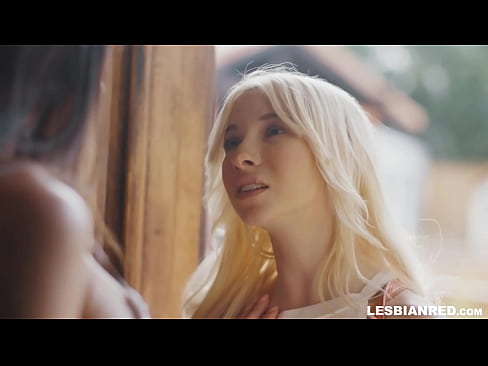 ❤️ Pige kommer hjem et par måneder senere og ender med at spise sin stedmors fisse ❤️❌ Super sex at da.high-pass.ru