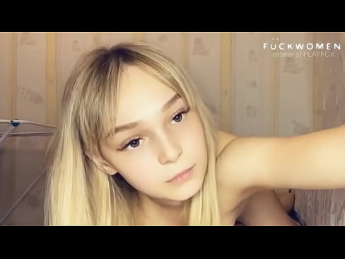❤️ Umættelig skolepige giver knusende pulserende oral creampay til klassekammerat ❤️❌ Super sex at da.high-pass.ru