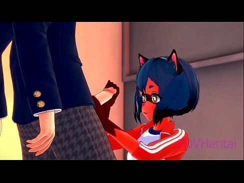 ❤️ Helt ny kvægranch med Michiru Kagemori ❤️❌ Super sex at da.high-pass.ru