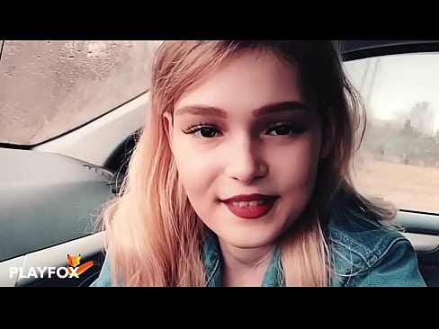 ❤️ Sexet babe sutter glædeligt på rabatkort ❤️❌ Super sex at da.high-pass.ru