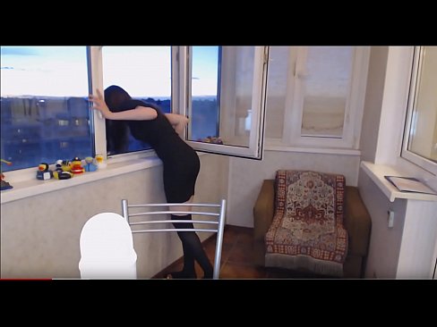 ❤️ Prøv ikke at komme med Streamer Olyasha 1080p (Metronome) ❤️❌ Super sex at da.high-pass.ru