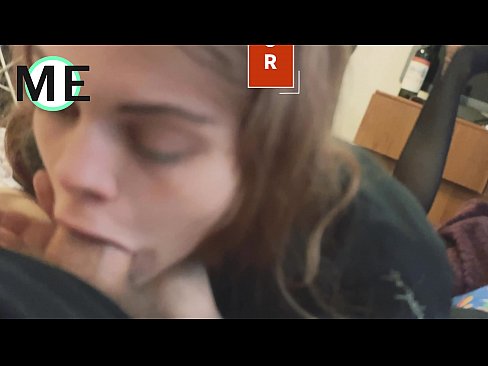 ❤️ Halspik, flåede strømpebukser og flåede hæle dejligt at møde ❤️❌ Super sex at da.high-pass.ru