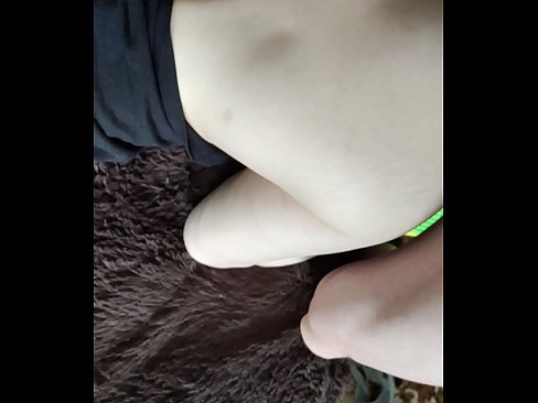 ❤️ Russisk pige stønner hjem anal del 2 ❤️❌ Super sex at da.high-pass.ru