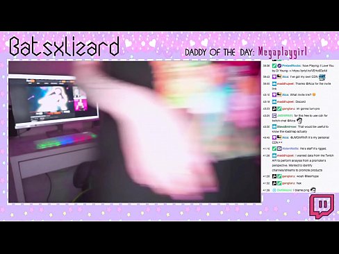 ❤️ GAMER GLEMTE AT SLUKKE FOR STREAM OG SPRØJTEDE LIVE I LUFTEN ❤️❌ Super sex at da.high-pass.ru