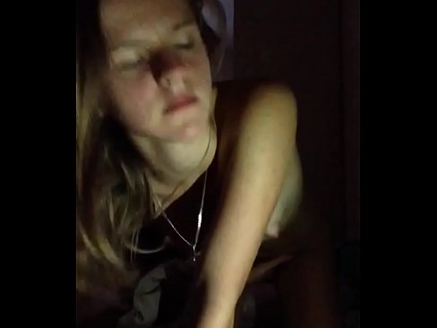 ❤️ En pige onanerer og kommer ❤️❌ Super sex at da.high-pass.ru
