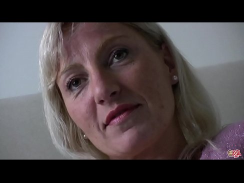 ❤️ Moderen vi alle kneppede ... Dame, opfør dig ordentligt! ❤️❌ Super sex at da.high-pass.ru