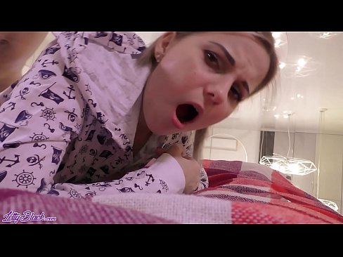 ❤️ Sexet mor sluger og graviditetssex - sperm tæt på ❤️❌ Super sex at da.high-pass.ru